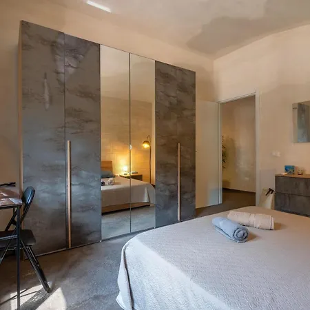 Holiday home Casetta Greta *